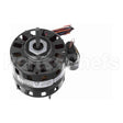 D486 Fasco Fan And Blower Motor