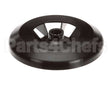 39286 Robot Coupe Blixer 3/4 Fan Assembly