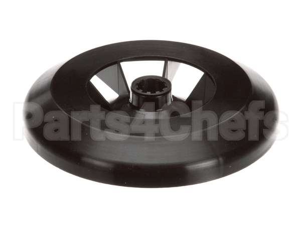 39286 Robot Coupe Blixer 3/4 Fan Assembly