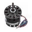 D493 Fasco Fan And Blower Motor