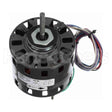 D495 Fasco Fan And Blower Motor