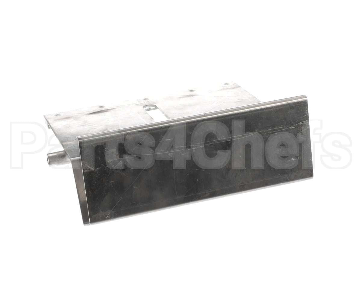 D4967-00 Middleby Dough Flap
