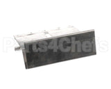 D4967-00 Middleby Dough Flap