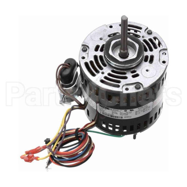 D497 Fasco Fan And Blower Motor