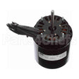 D498 Fasco Fan And Blower Motor