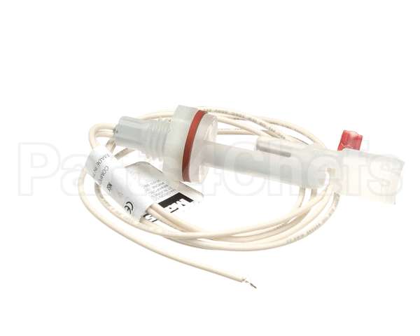 D5-220093 Star Assembly.-Float Switch