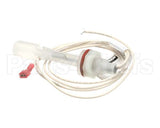 D5-220093 Star Assembly.-Float Switch
