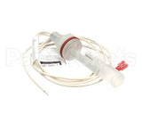 D5-220093 Star Assembly.-Float Switch