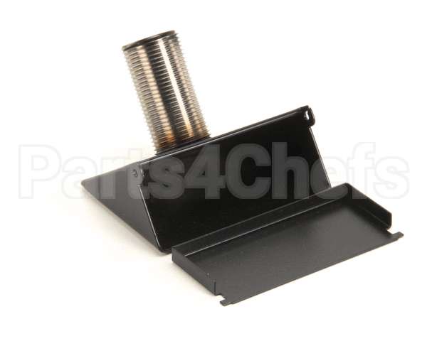 D5-HFD004 Star Water Fill Assembly.