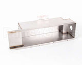D5-HFD007 Star Reservoir Assembly. Hfd-2