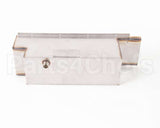 D5-HFD007 Star Reservoir Assembly. Hfd-2