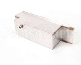 D5-HFD007 Star Reservoir Assembly. Hfd-2