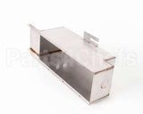 D5-HFD007 Star Reservoir Assembly. Hfd-2