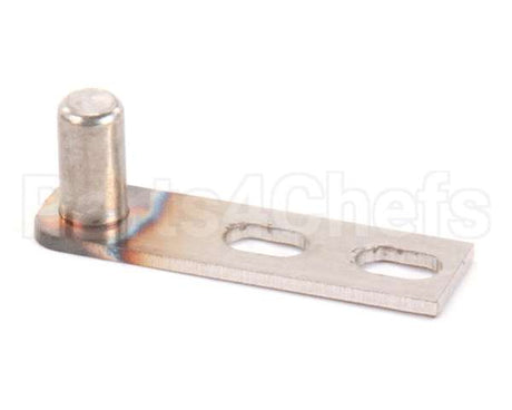D5-HFD014 Star Door Bracket Assembly.