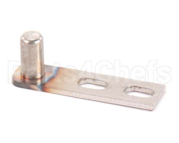 D5-HFD014 Star Door Bracket Assembly.
