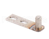 D5-HFD014 Star Door Bracket Assembly.