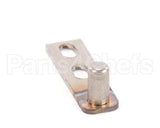 D5-HFD014 Star Door Bracket Assembly.