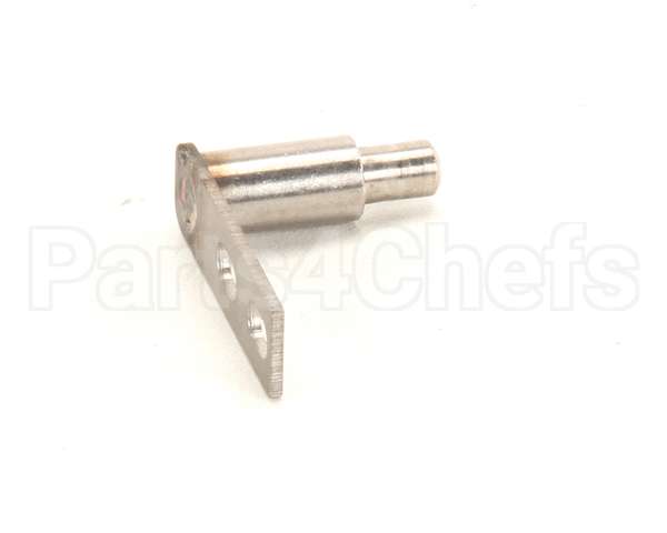 D5-HFD017 Star Bottom Door Bracket. Assembly.
