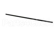 D5-Y9624 Star Glass Channel-Ver