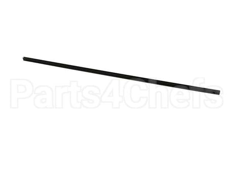 D5-Y9624 Star Glass Channel-Ver