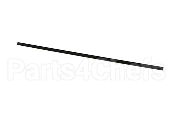 D5-Y9624 Star Glass Channel-Ver