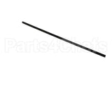 D5-Y9624 Star Glass Channel-Ver