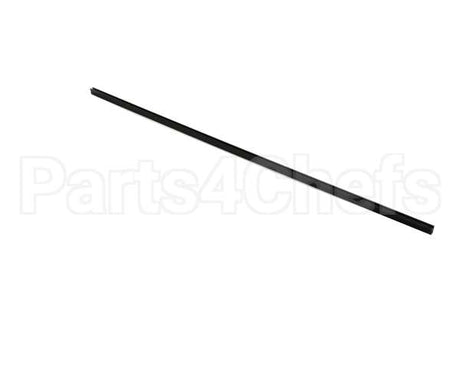 D5-Y9624 Star Glass Channel-Ver