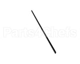 D5-Y9624 Star Glass Channel-Ver