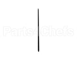 D5-Y9624 Star Glass Channel-Ver