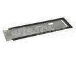D5-Z3396 Star Cover-Reservoir