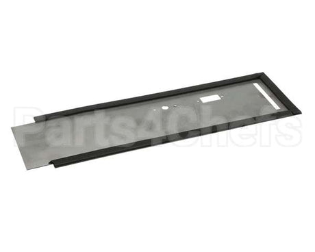 D5-Z3396 Star Cover-Reservoir