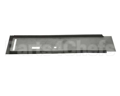 D5-Z3396 Star Cover-Reservoir