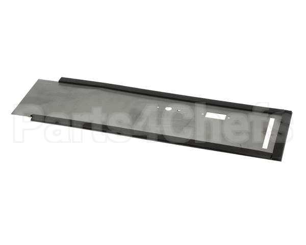 D5-Z3396 Star Cover-Reservoir