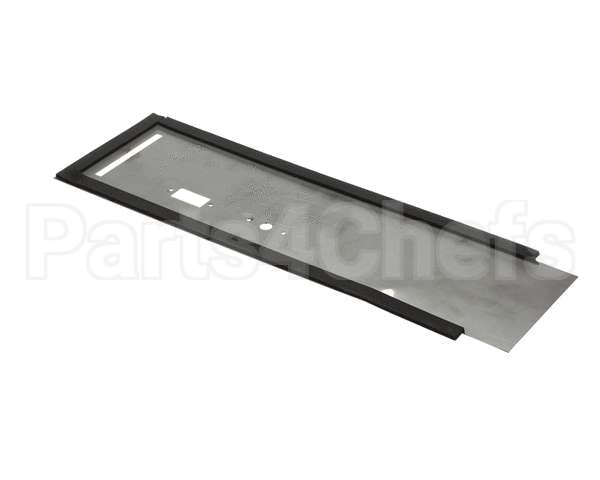 D5-Z3396 Star Cover-Reservoir