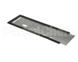 D5-Z3396 Star Cover-Reservoir