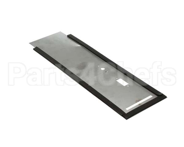 D5-Z3396 Star Cover-Reservoir