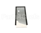 D5-Z3396 Star Cover-Reservoir