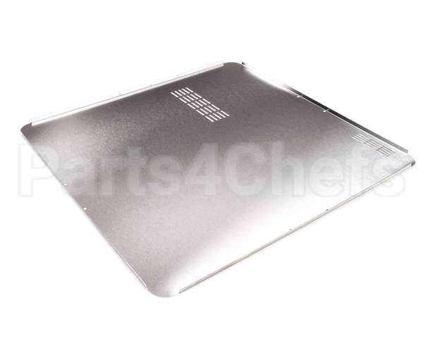 D5-Z3401 Star Top