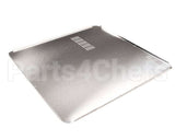 D5-Z3401 Star Top