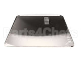 D5-Z3401 Star Top