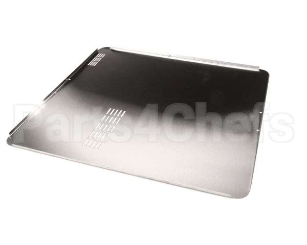 D5-Z3401 Star Top