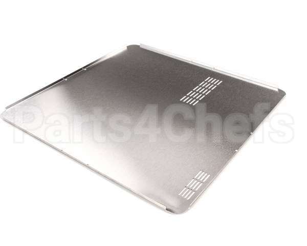D5-Z3401 Star Top