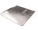 D5-Z3401 Star Top