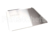 D5-Z3401 Star Top