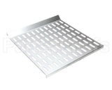 D5-Z4286 Star Shelf