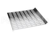 D5-Z4286 Star Shelf