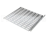 D5-Z4286 Star Shelf