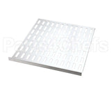 D5-Z4286 Star Shelf
