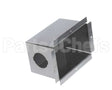 D5-Z5263 Star Lamp Housing
