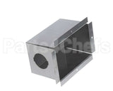 D5-Z5263 Star Lamp Housing
